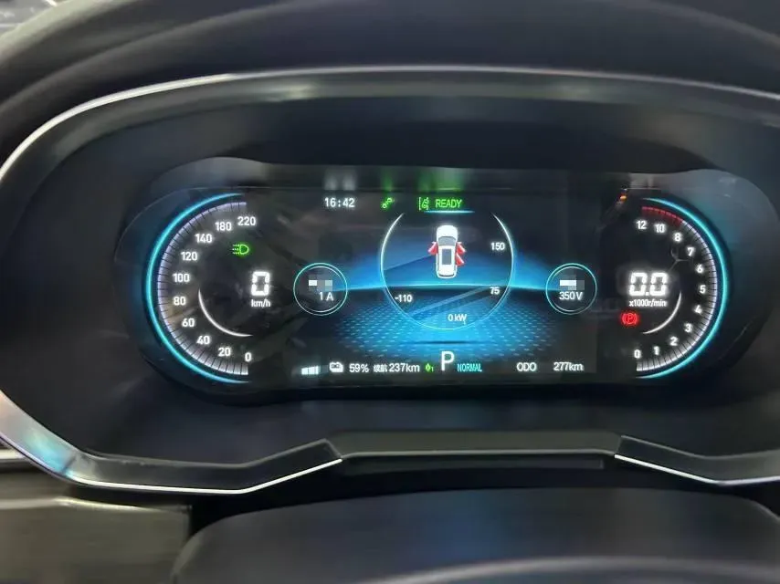 2019 Jetour X70S EV BEV 56KWH,autocango,china used car exporter,china ev exporter,chinese used car exporter,chinese used ev exporter