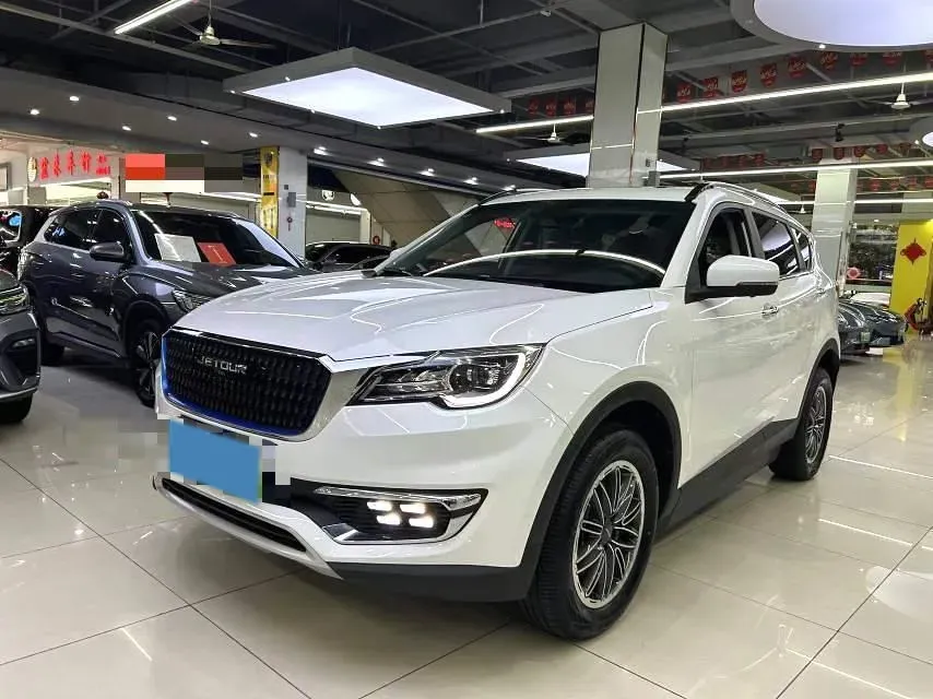 2019 Jetour X70S EV BEV 56KWH,autocango,china used car exporter,china ev exporter,chinese used car exporter,chinese used ev exporter