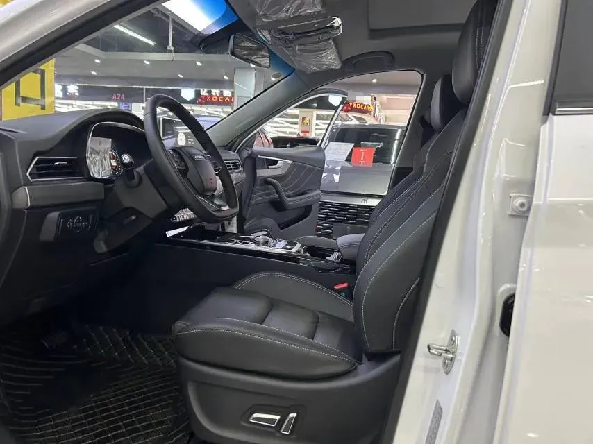 2019 Jetour X70S EV BEV 56KWH,autocango,china used car exporter,china ev exporter,chinese used car exporter,chinese used ev exporter