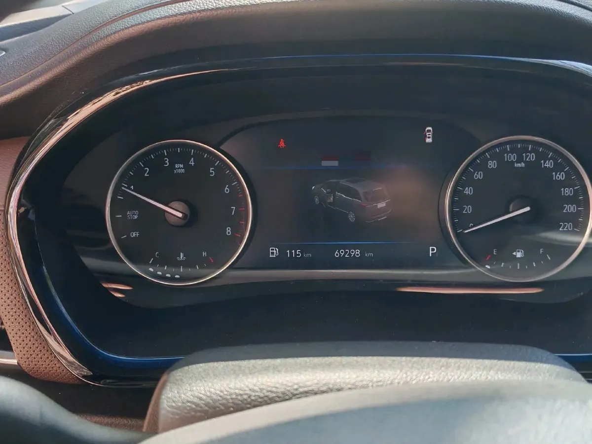 2022 Buick GL8 2.0T 237HP L4 9AT,autocango,china used car exporter,china ev exporter,chinese used car exporter,chinese used ev exporter