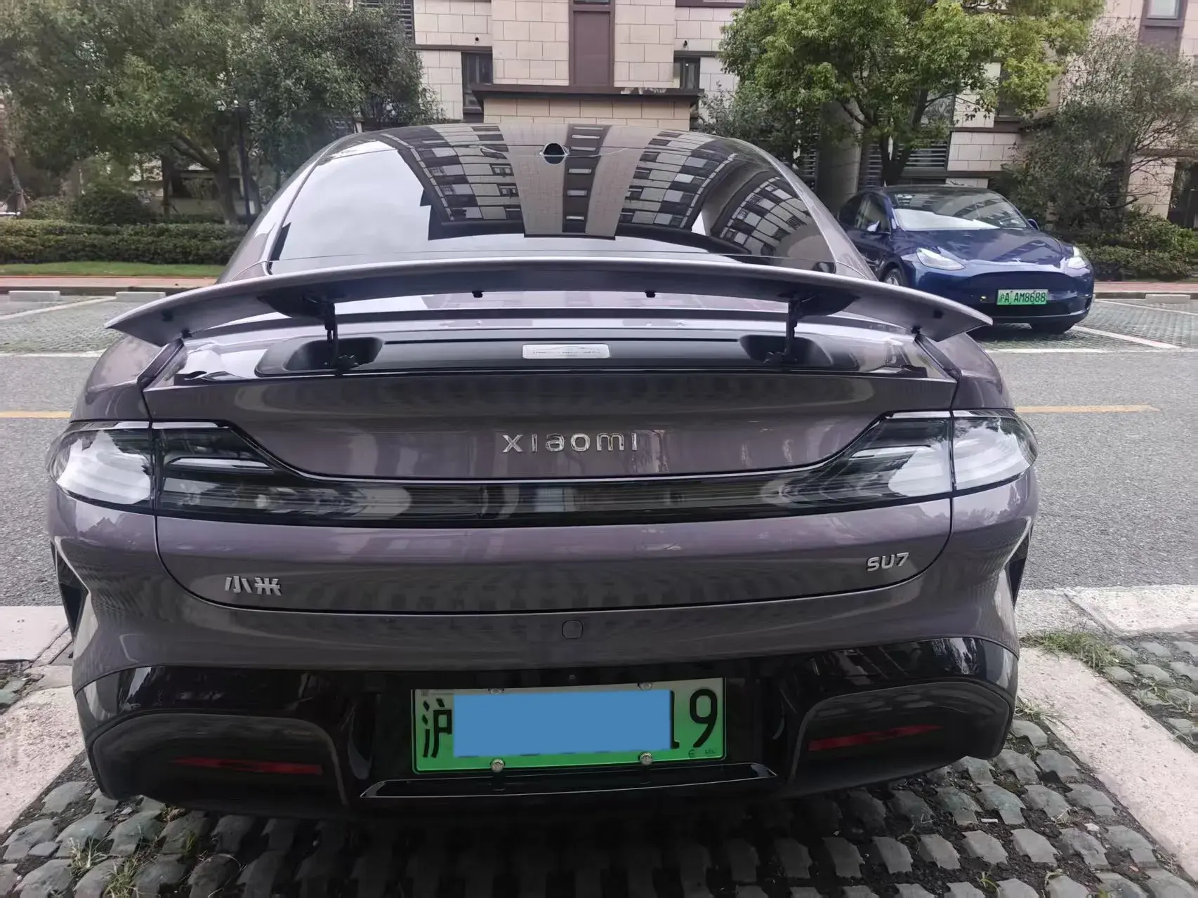 2024 MI SU7 thumbnail 4