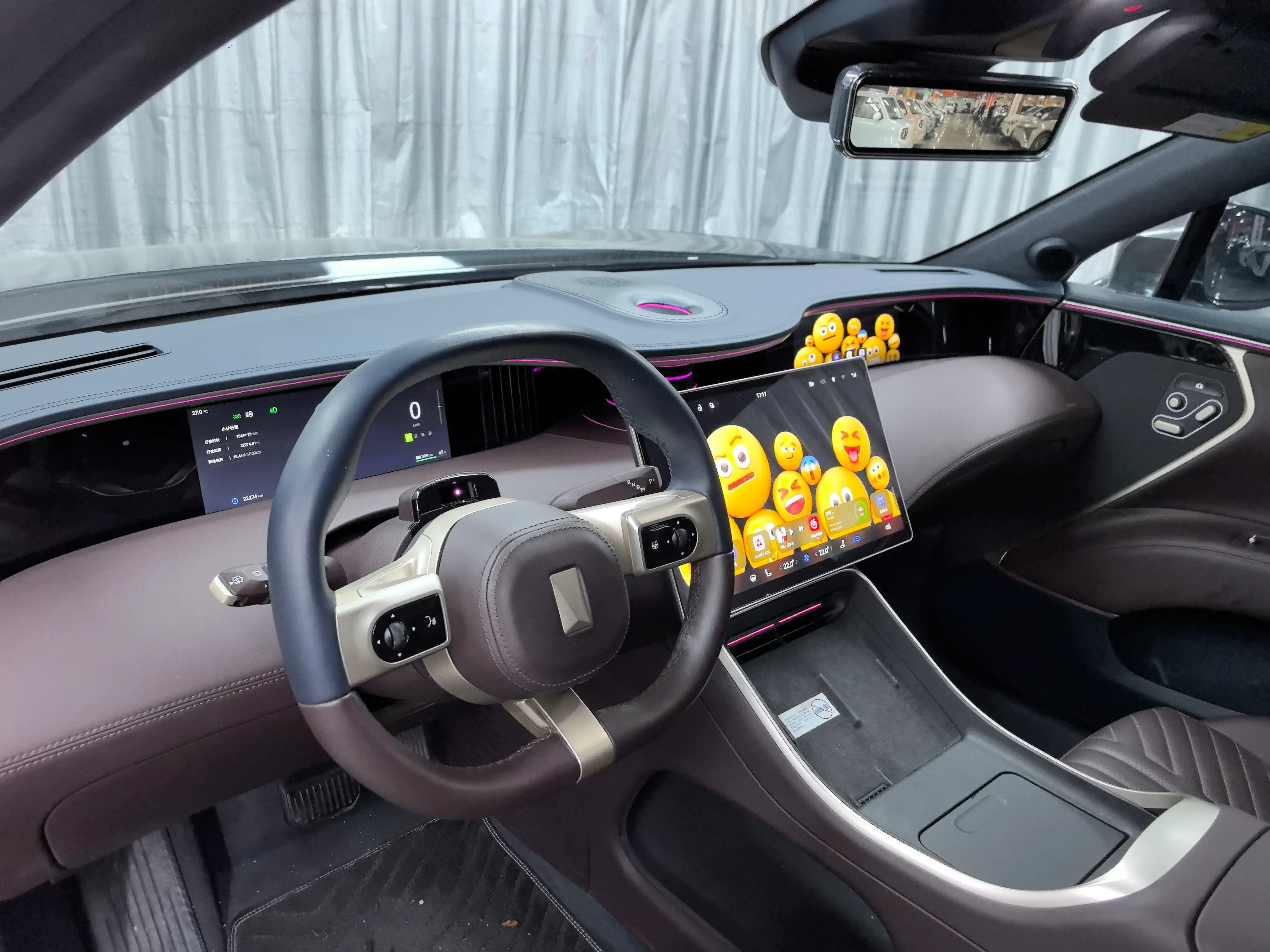 2023 AVATR 11 thumbnail 4