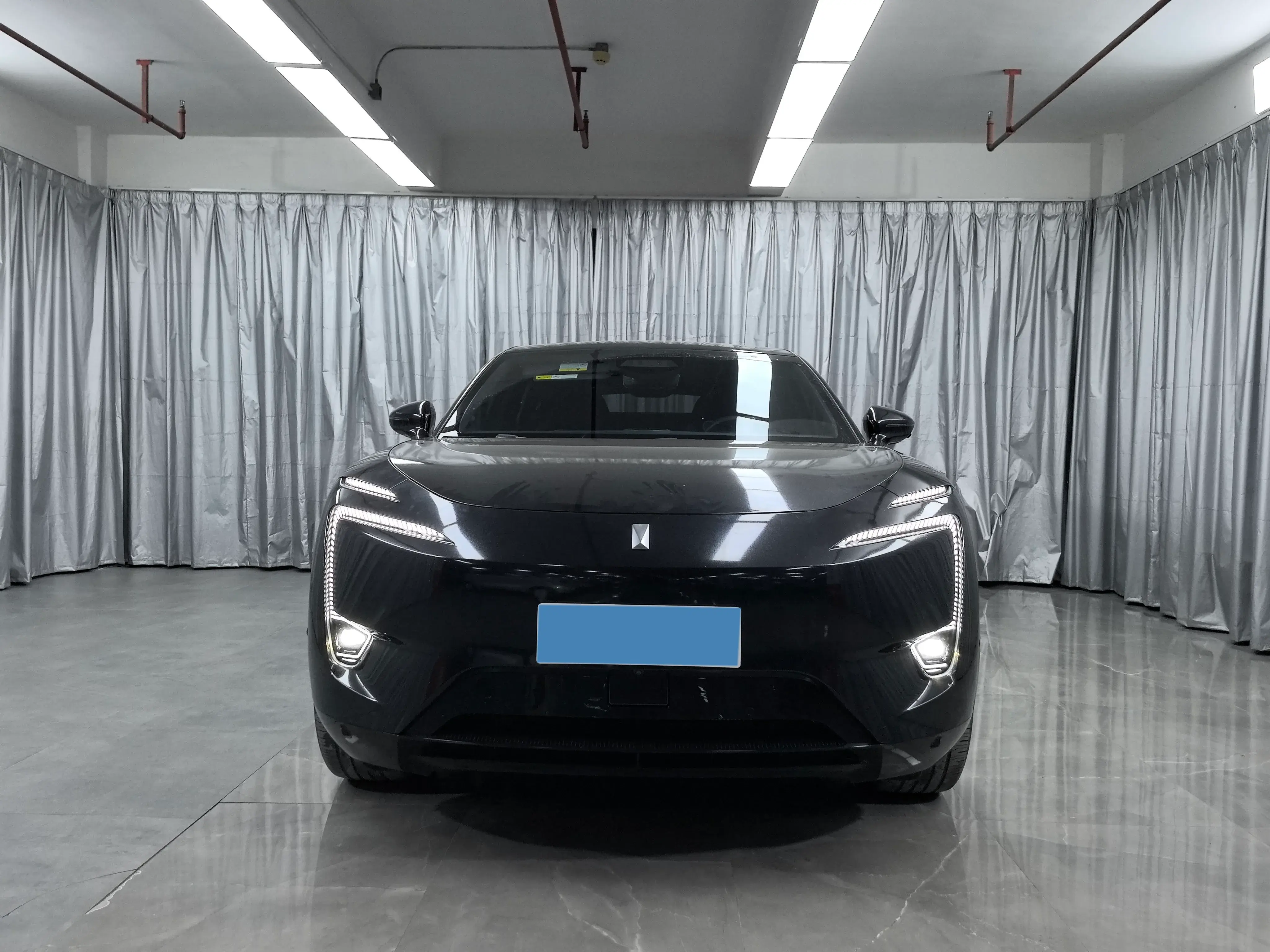 2023 AVATR 11 thumbnail 3