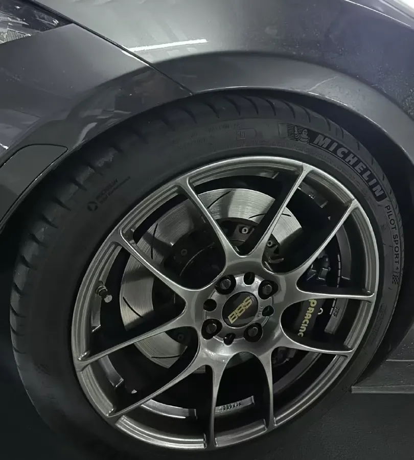 2018 Mazda MX-5 2.0L 158HP L4 6AT,autocango,china used car exporter,china ev exporter,chinese used car exporter,chinese used ev exporter