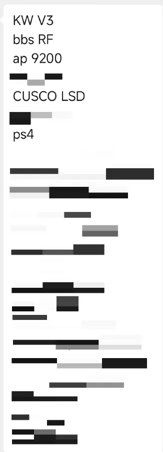 2018 Mazda MX-5 2.0L 158HP L4 6AT,autocango,china used car exporter,china ev exporter,chinese used car exporter,chinese used ev exporter