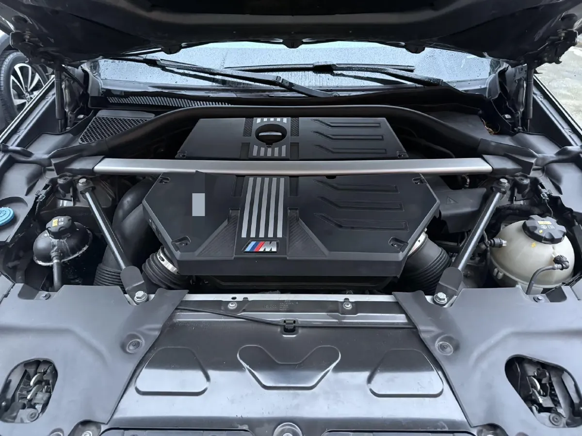 2019 BMW X3 M 3.0T 510HP L6 8AT,autocango,china used car exporter,china ev exporter,chinese used car exporter,chinese used ev exporter