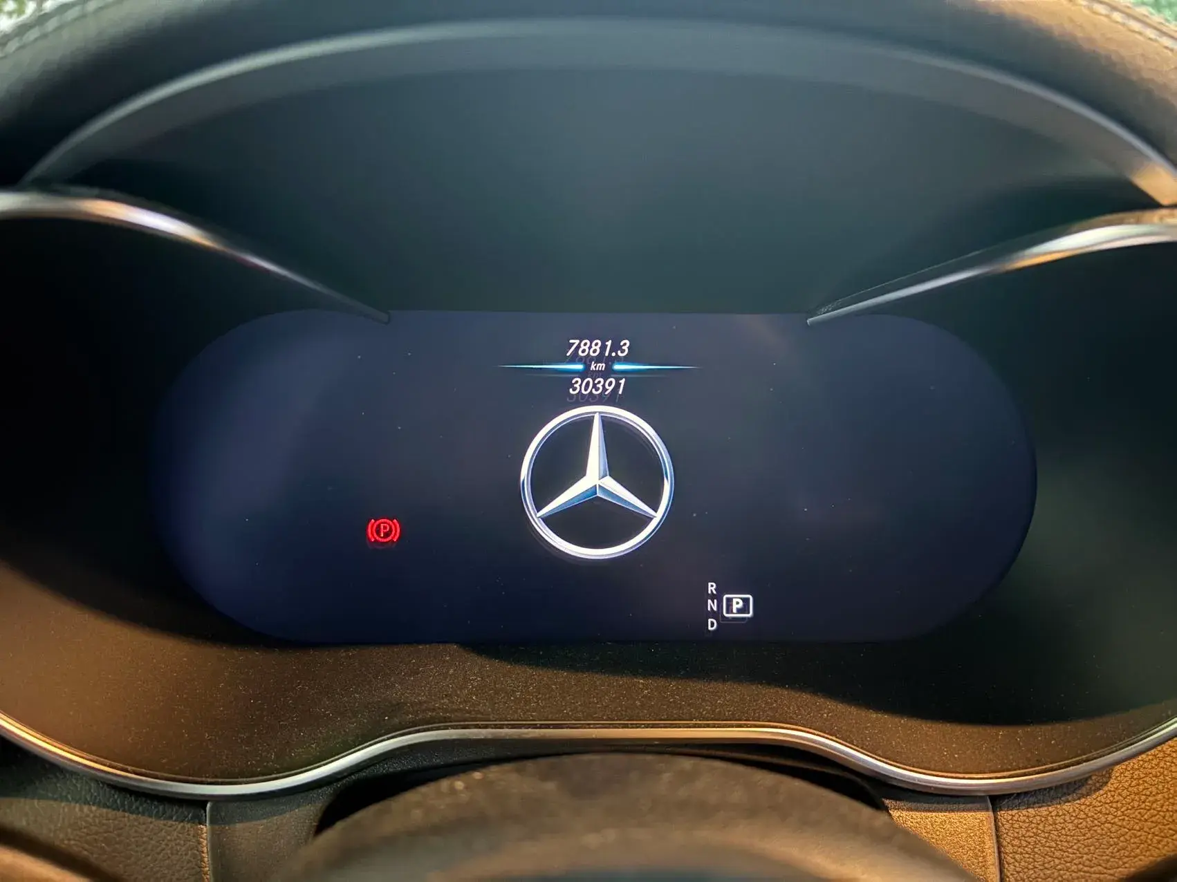 2021 MERCEDES-BENZ GLC thumbnail 4