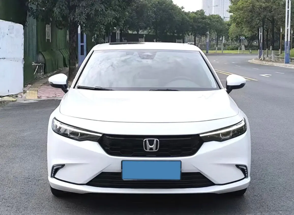 2022 HONDA INTEGRA thumbnail 2