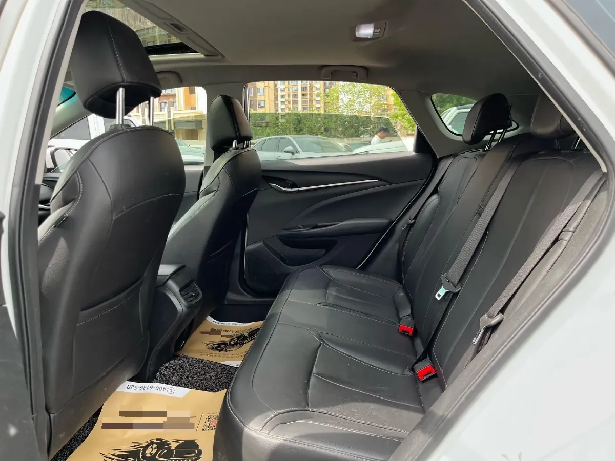 2018 Buick Excelle GX 1.3T 163HP L3 6AT,autocango,china used car exporter,china ev exporter,chinese used car exporter,chinese used ev exporter