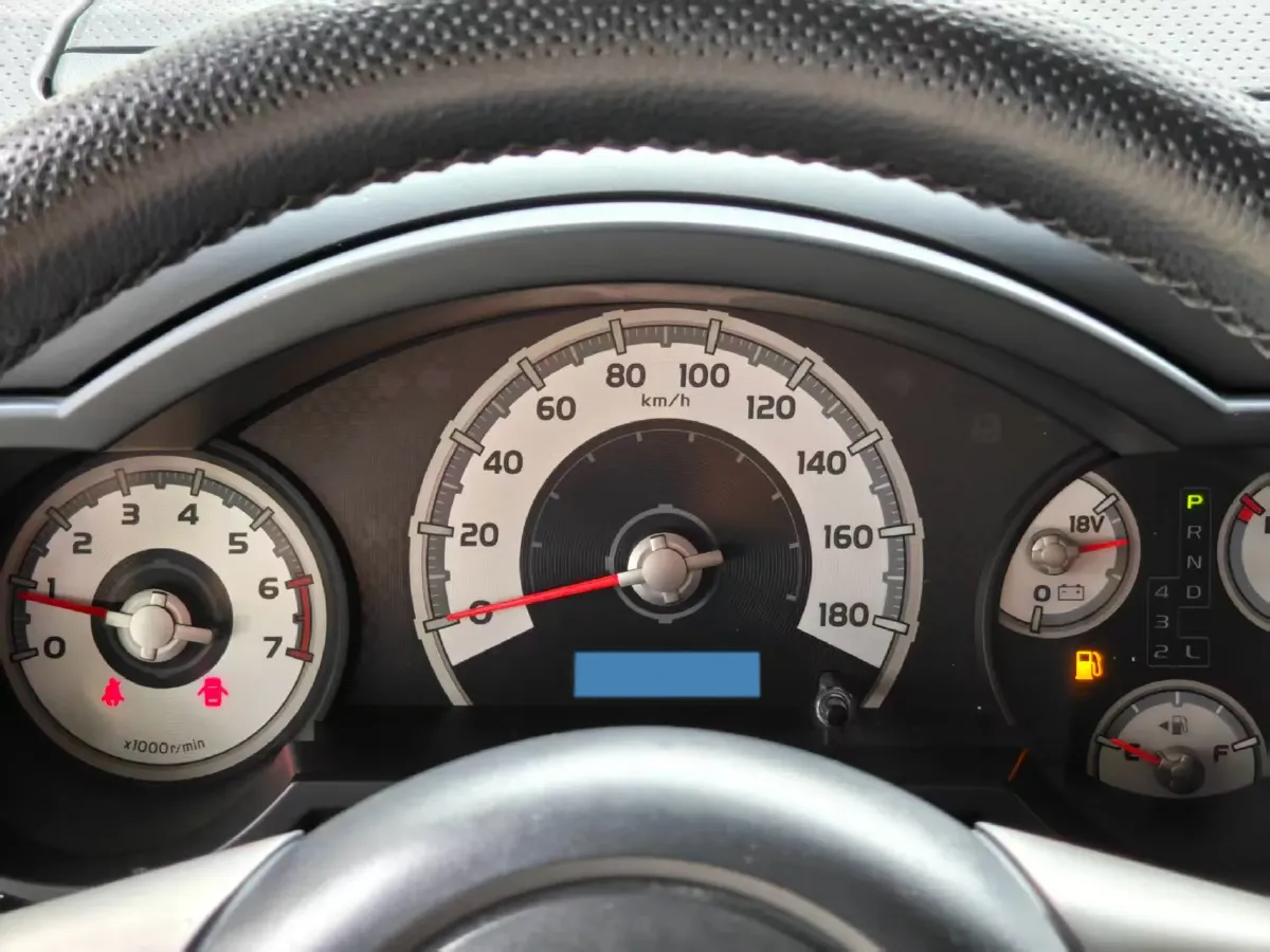 2013 Toyota FJ Cruiser 4.0L 272HP V6 5AT,autocango,china used car exporter,china ev exporter,chinese used car exporter,chinese used ev exporter