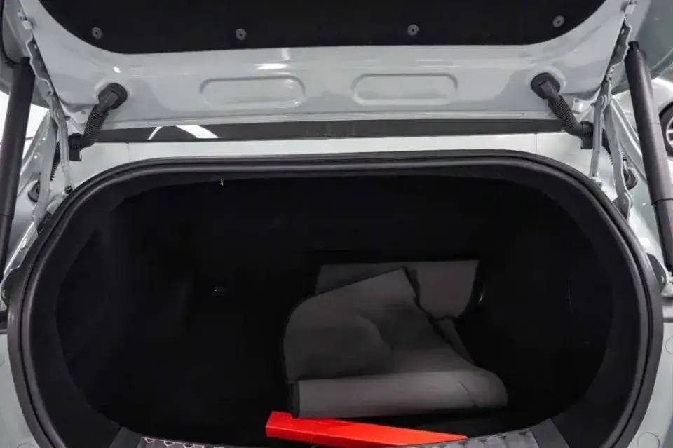 2023 AVATR 11 thumbnail 4