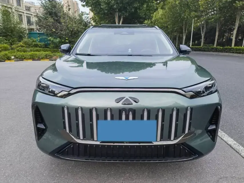 2024 FULWIN FULWINT10 thumbnail 2