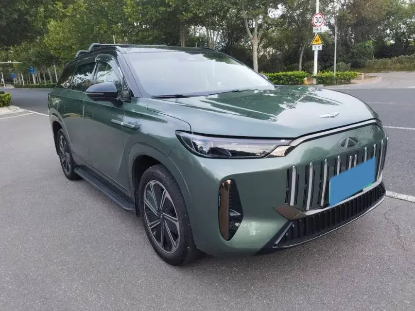 2024 FULWIN FULWINT10 thumbnail 3