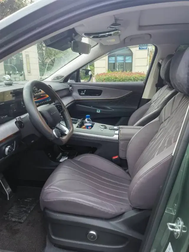 2024 FULWIN FULWINT10 thumbnail 4