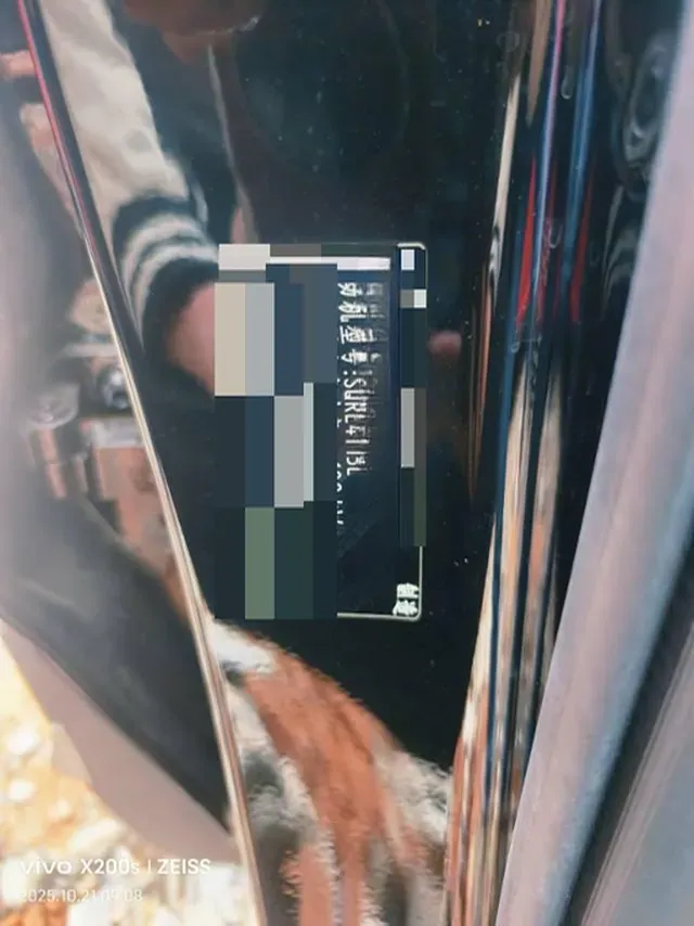 2025 Chery Tiggo 7 1.5T 156HP L4 CVT,autocango,china used car exporter,china ev exporter,chinese used car exporter,chinese used ev exporter