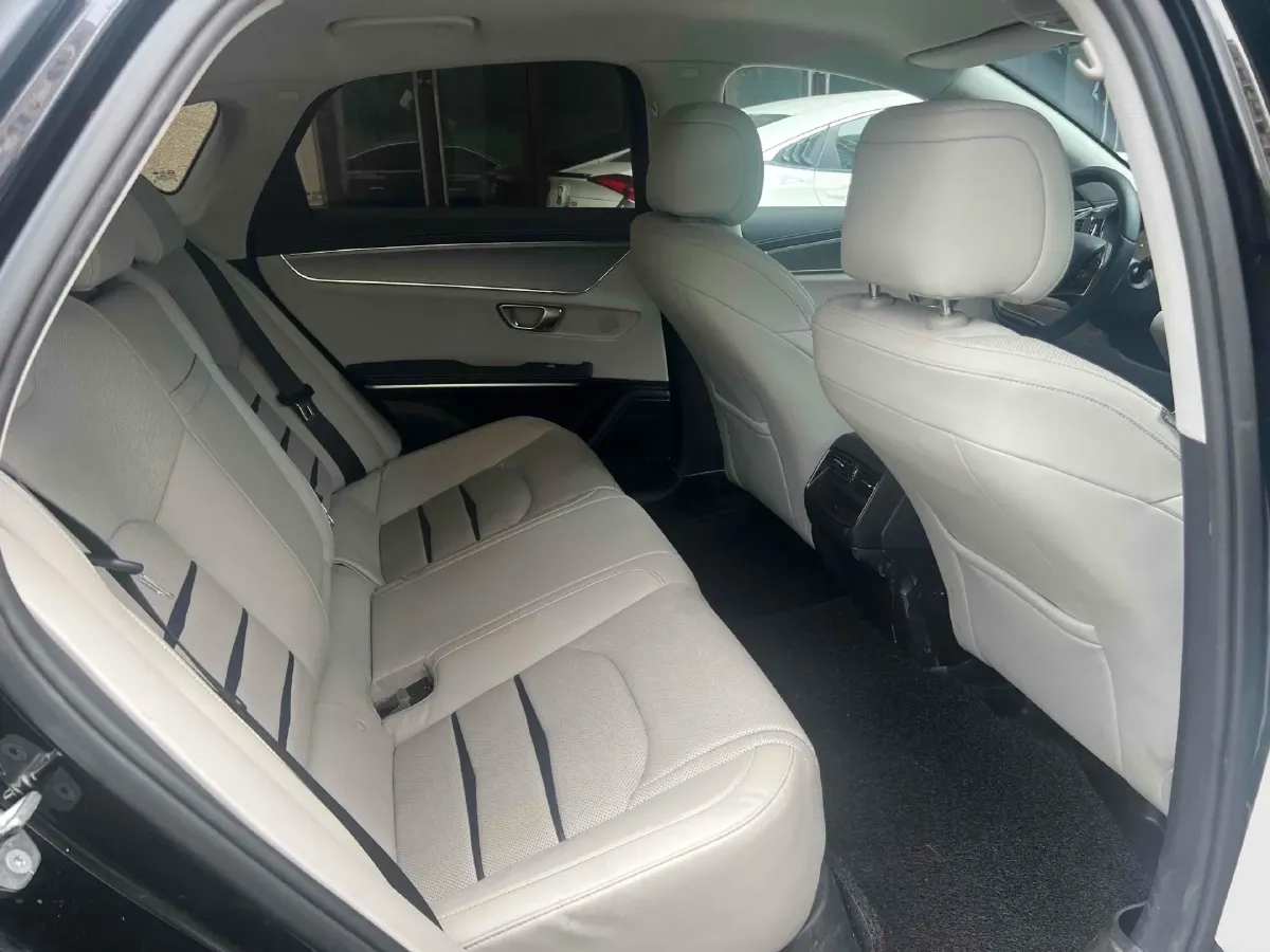 2021 BYD e9 BEV 64.8KWH,autocango,china used car exporter,china ev exporter,chinese used car exporter,chinese used ev exporter