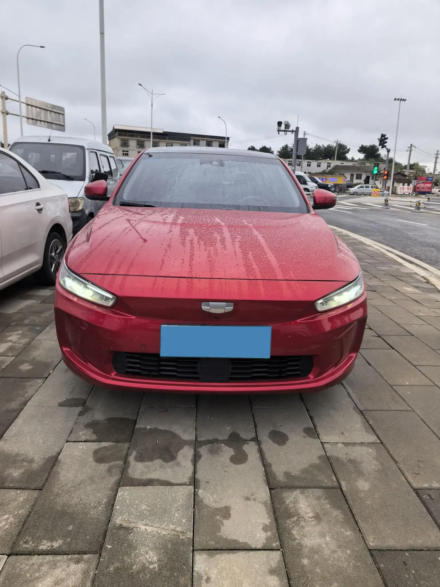 2019 GEOMETRY A thumbnail 2