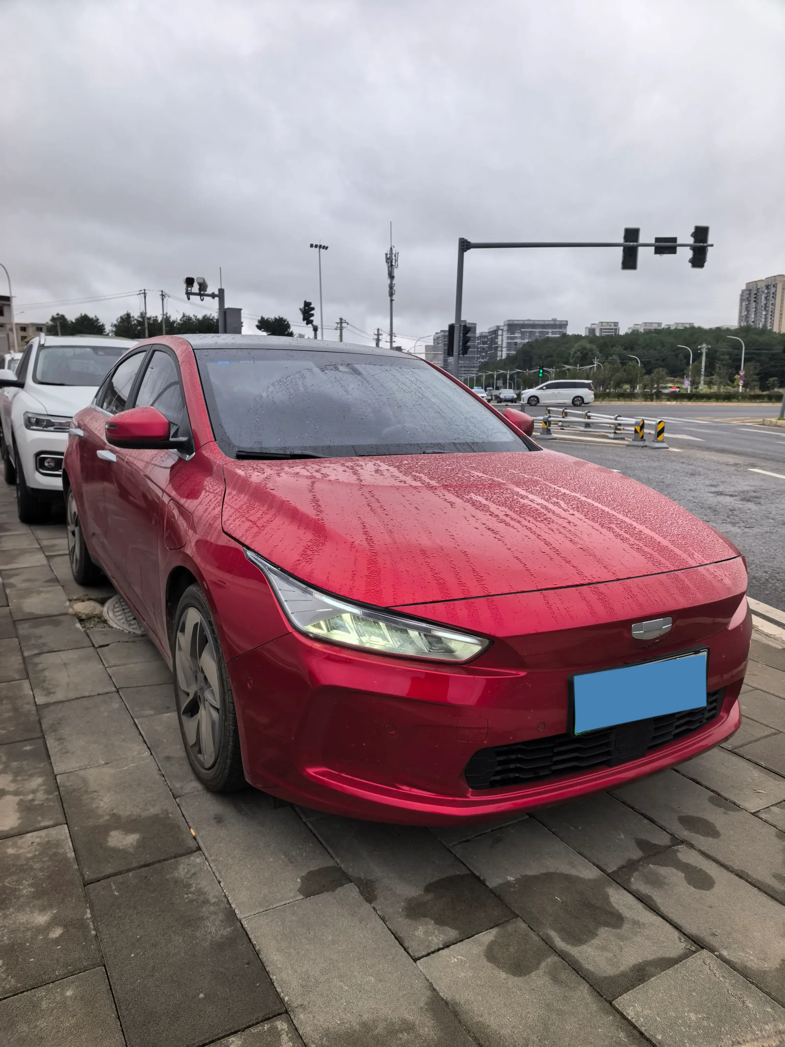 2019 GEOMETRY A thumbnail 3