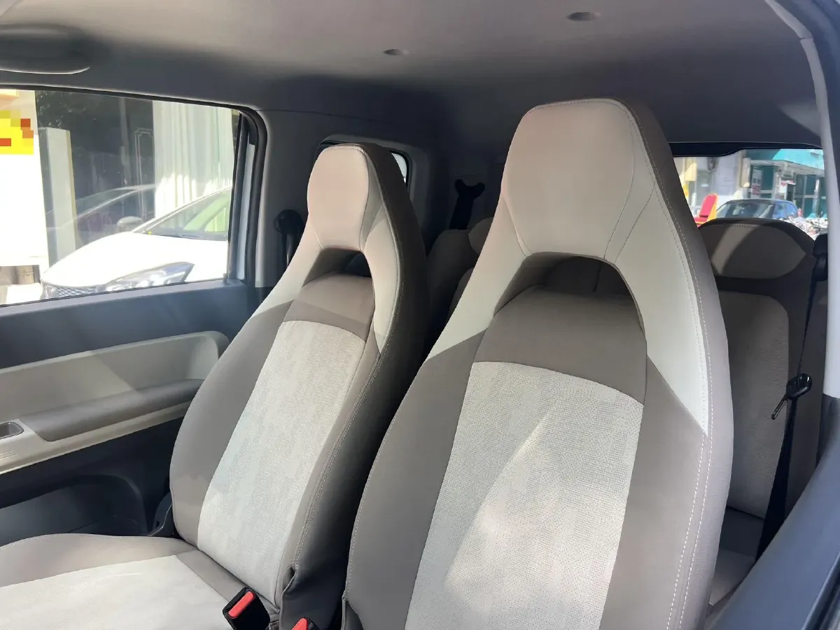 2025 Chery QQ Ice Cream BEV 13.98KWH,autocango,china used car exporter,china ev exporter,chinese used car exporter,chinese used ev exporter