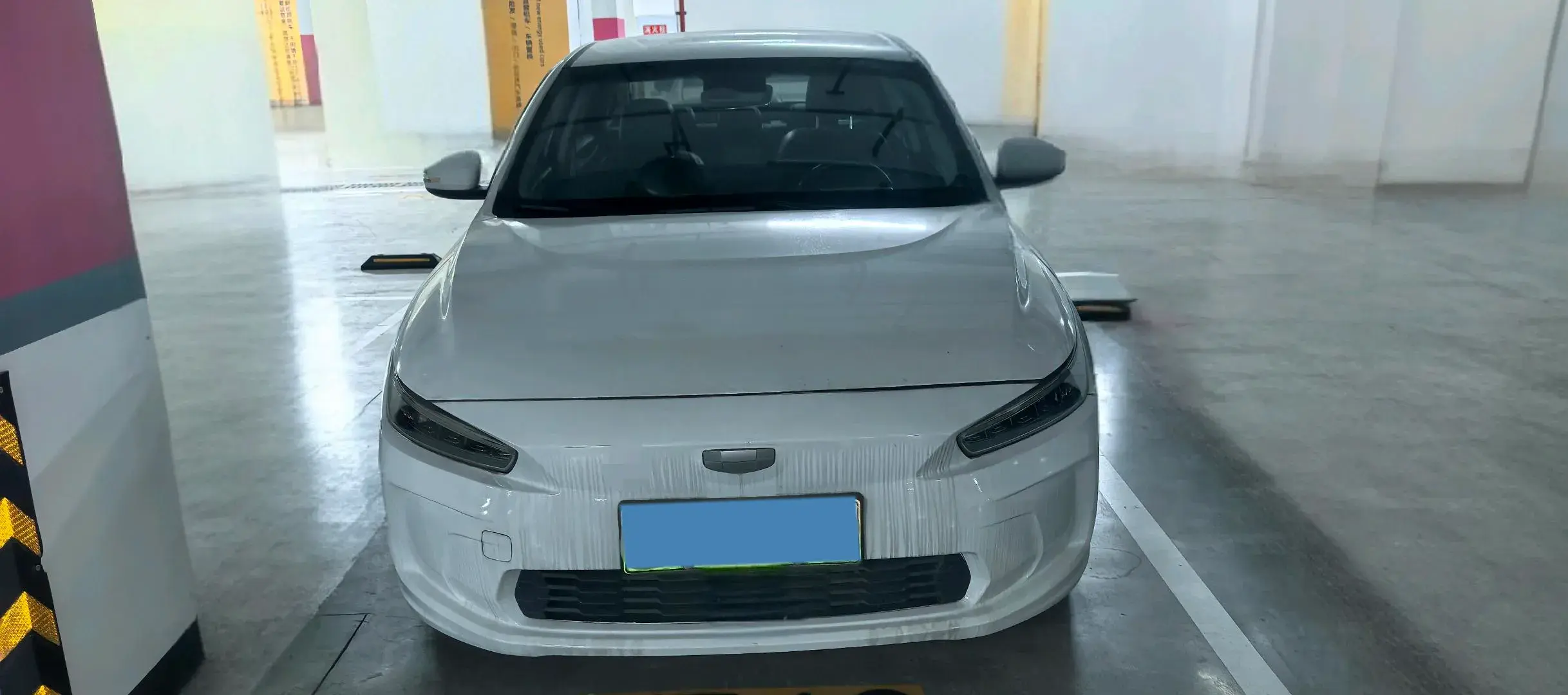 2019 GEOMETRY A thumbnail 2