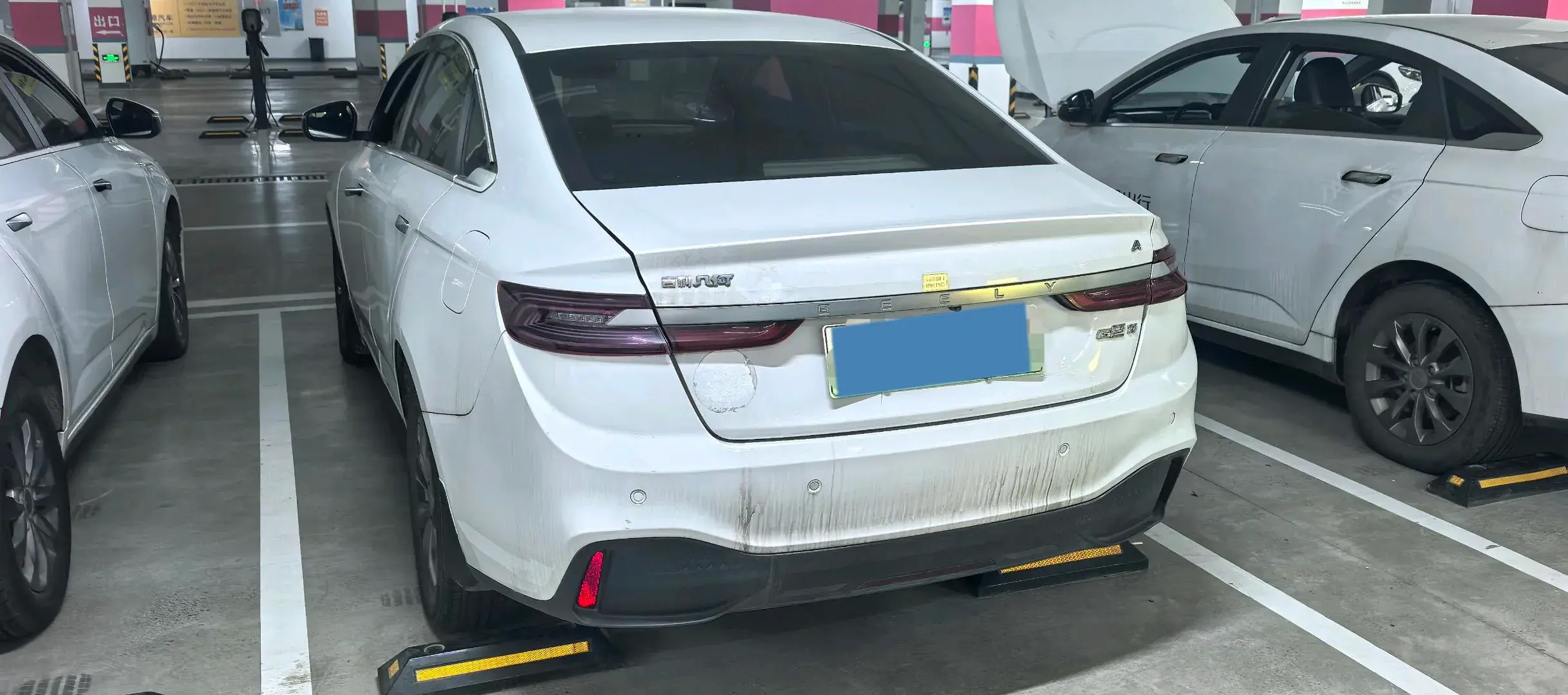 2019 GEOMETRY A thumbnail 4