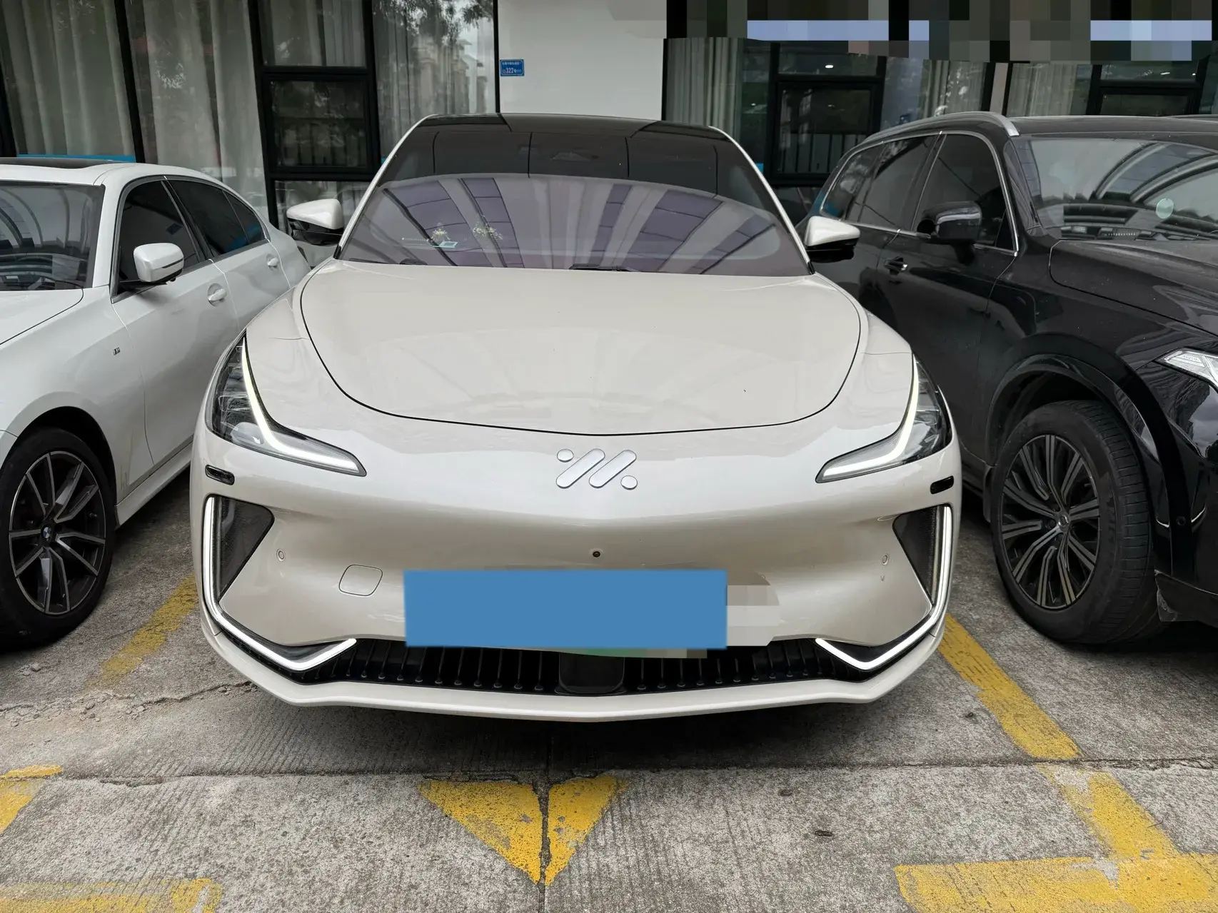 2023 IM LS7 thumbnail 2