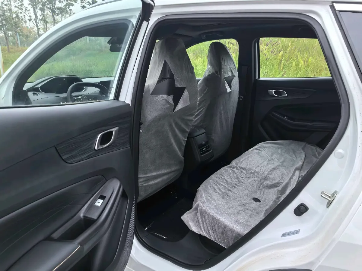 2025 ChangAn CS55PLUS PHEV 1.5L 98HP L4 E-CVT PHEV,autocango,china used car exporter,china ev exporter,chinese used car exporter,chinese used ev exporter