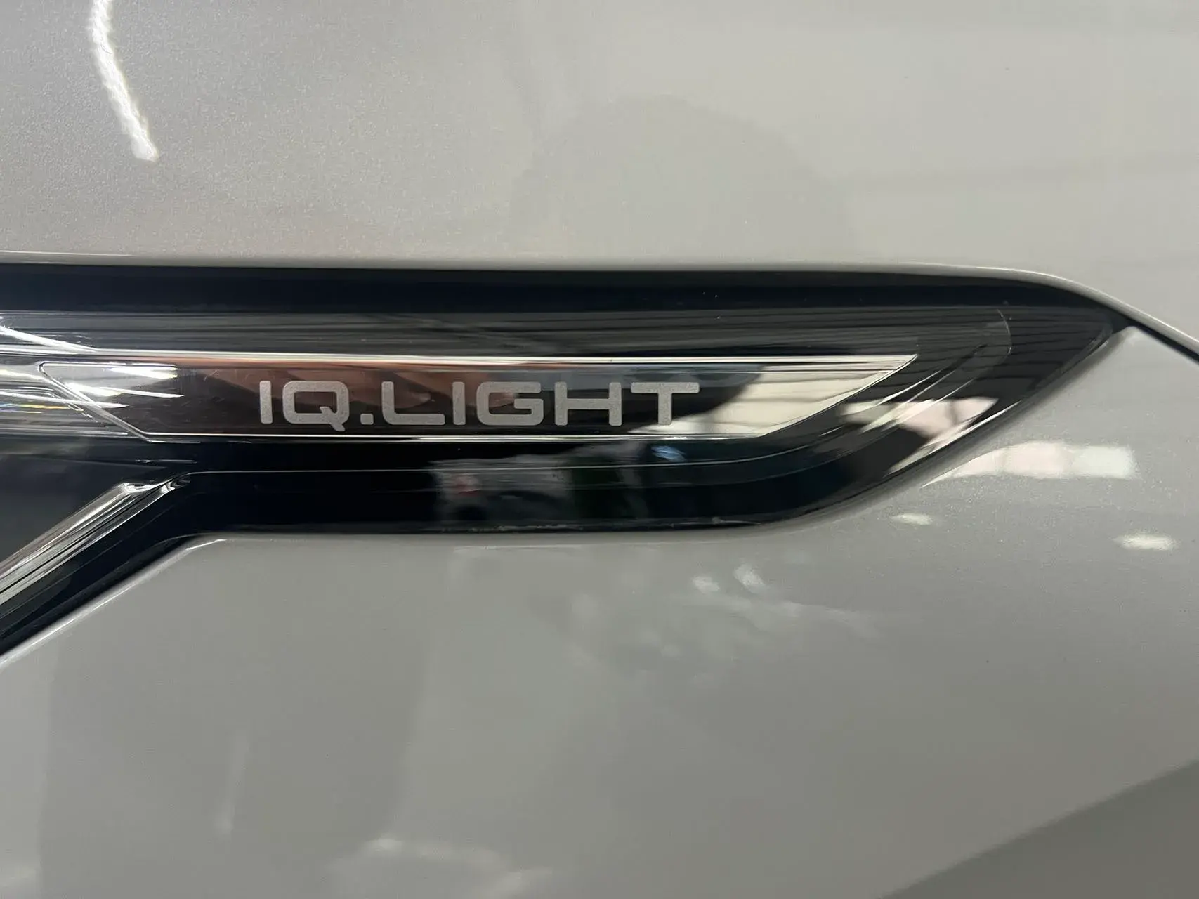 2025 VOLKSWAGEN GOLF thumbnail 2