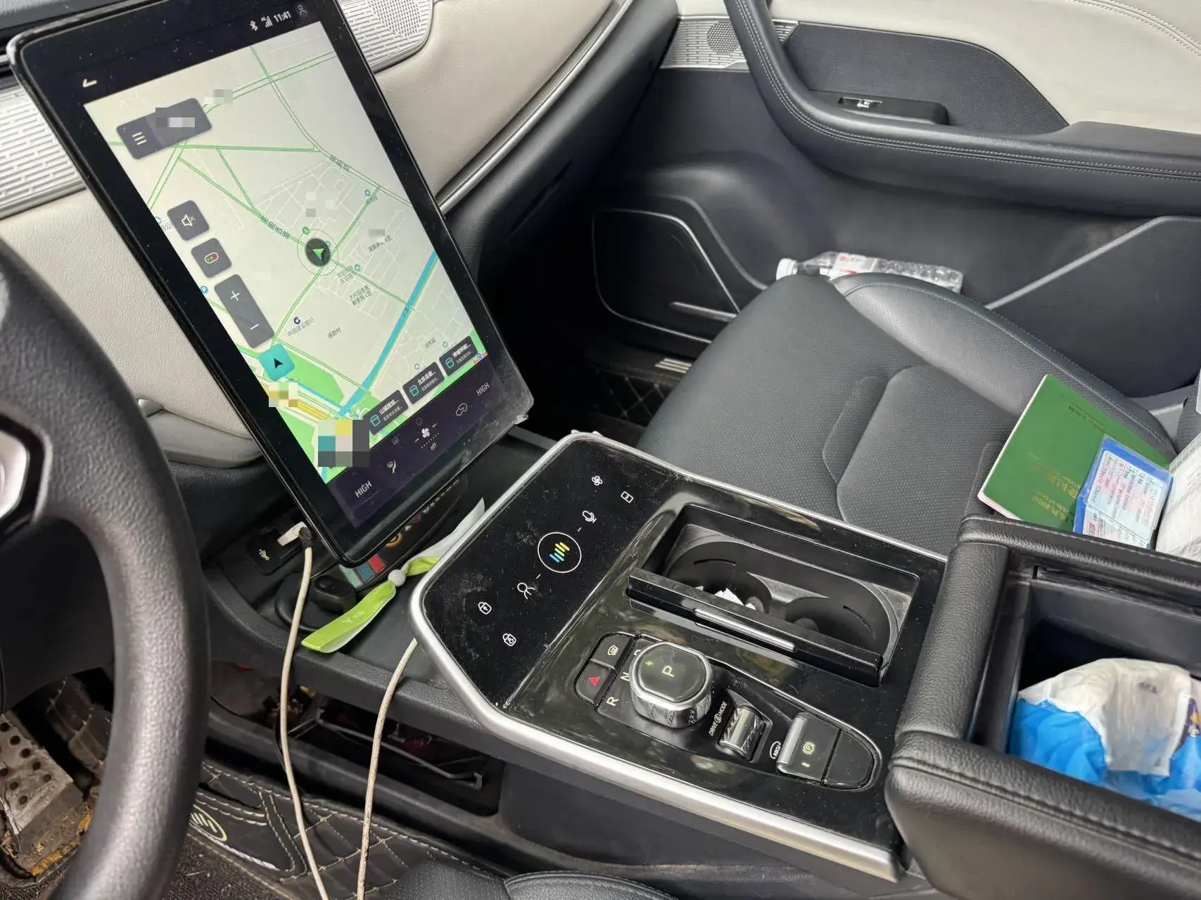 2018 WELTMEISTER EX5 thumbnail 4