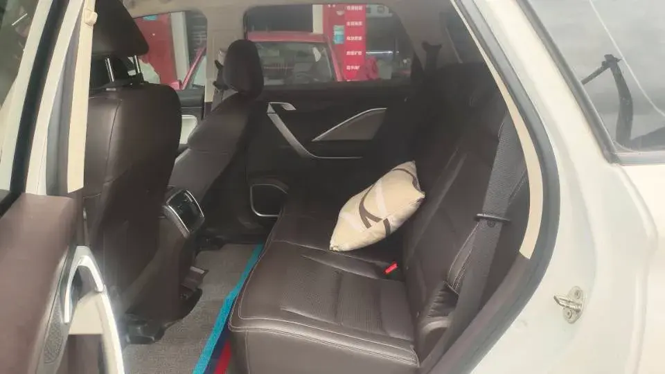 2021 LIVAN MAPLE thumbnail 4