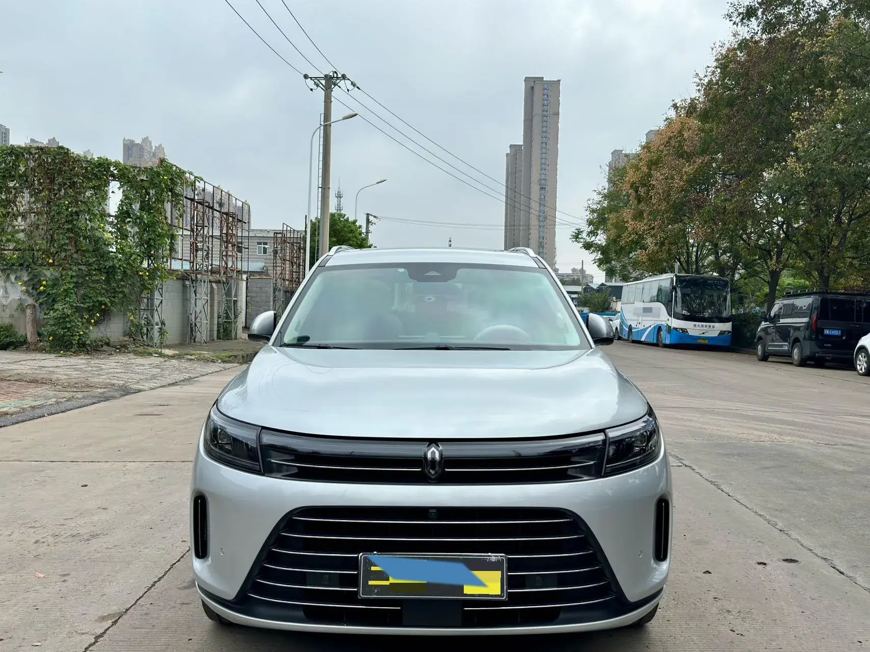 2024 AITO AITO thumbnail 2