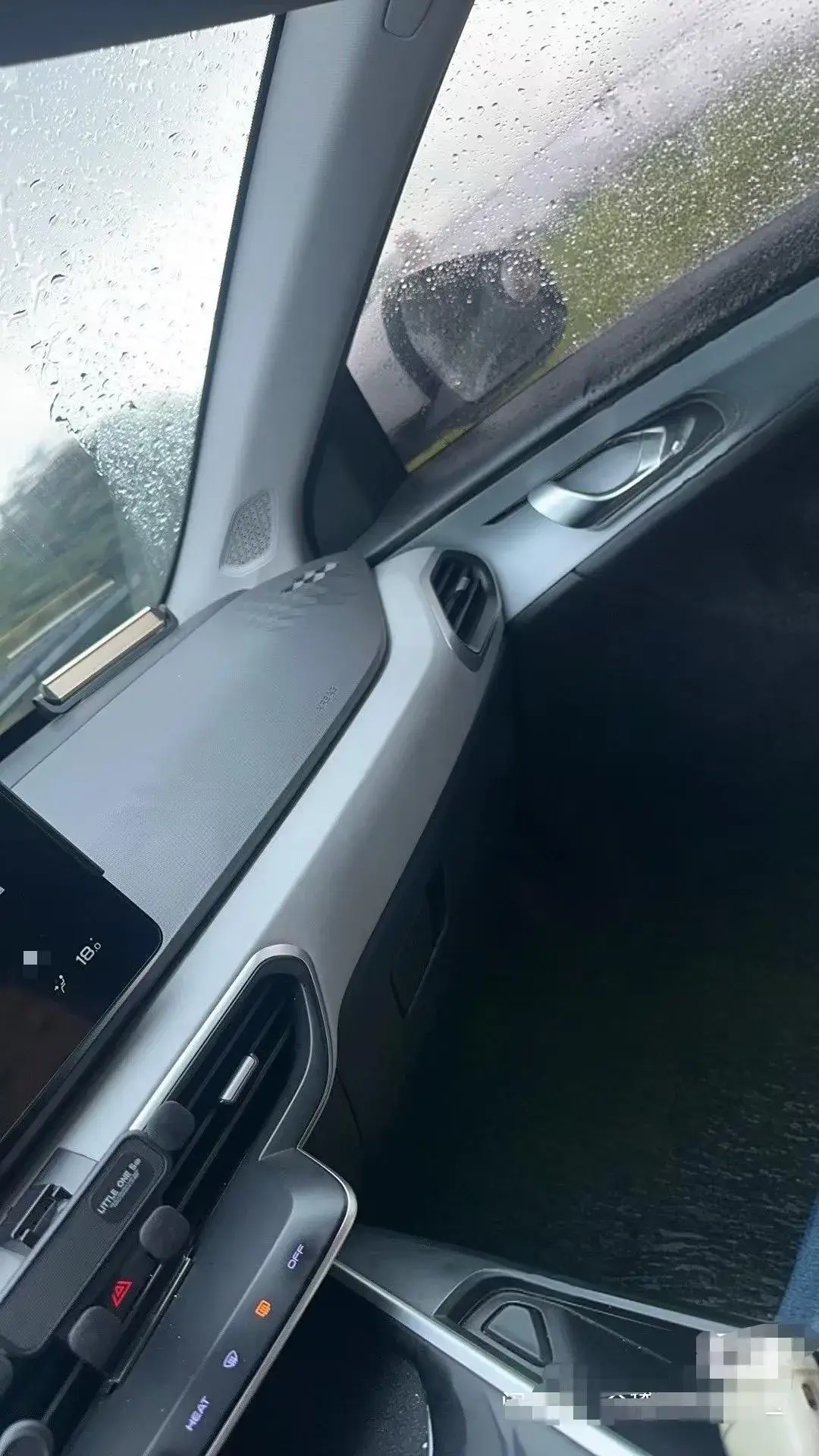 2021 GEOMETRY A thumbnail 2