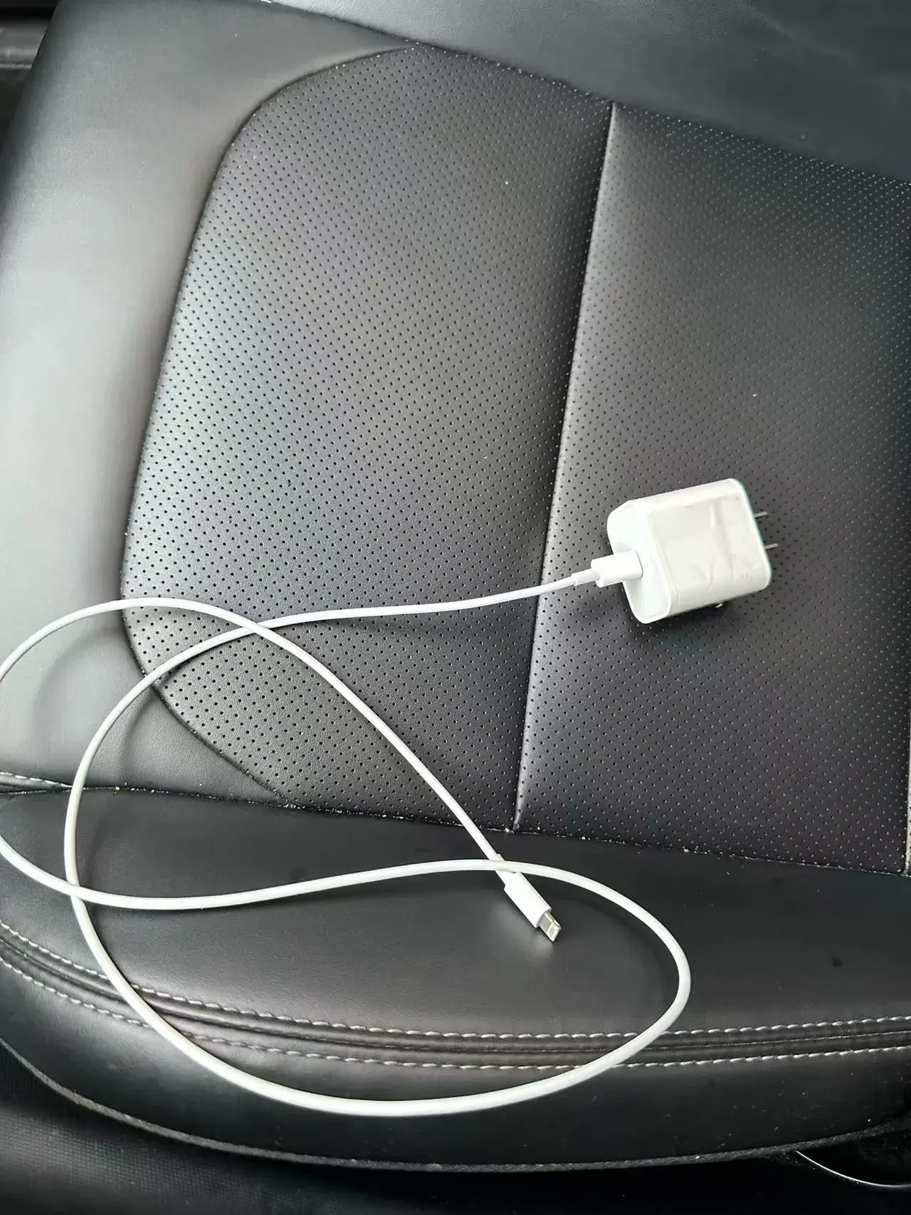 2021 GEOMETRY A thumbnail 4