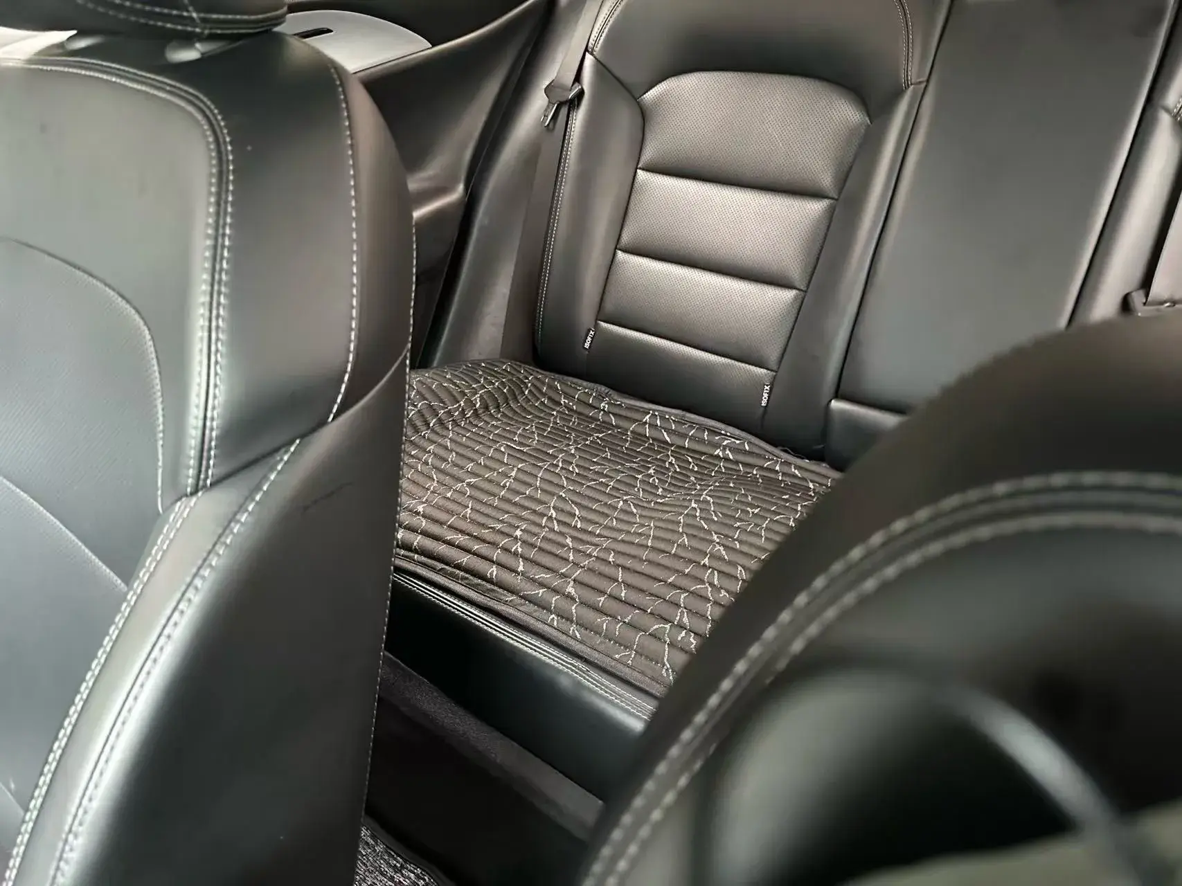 2021 GEOMETRY A thumbnail 3