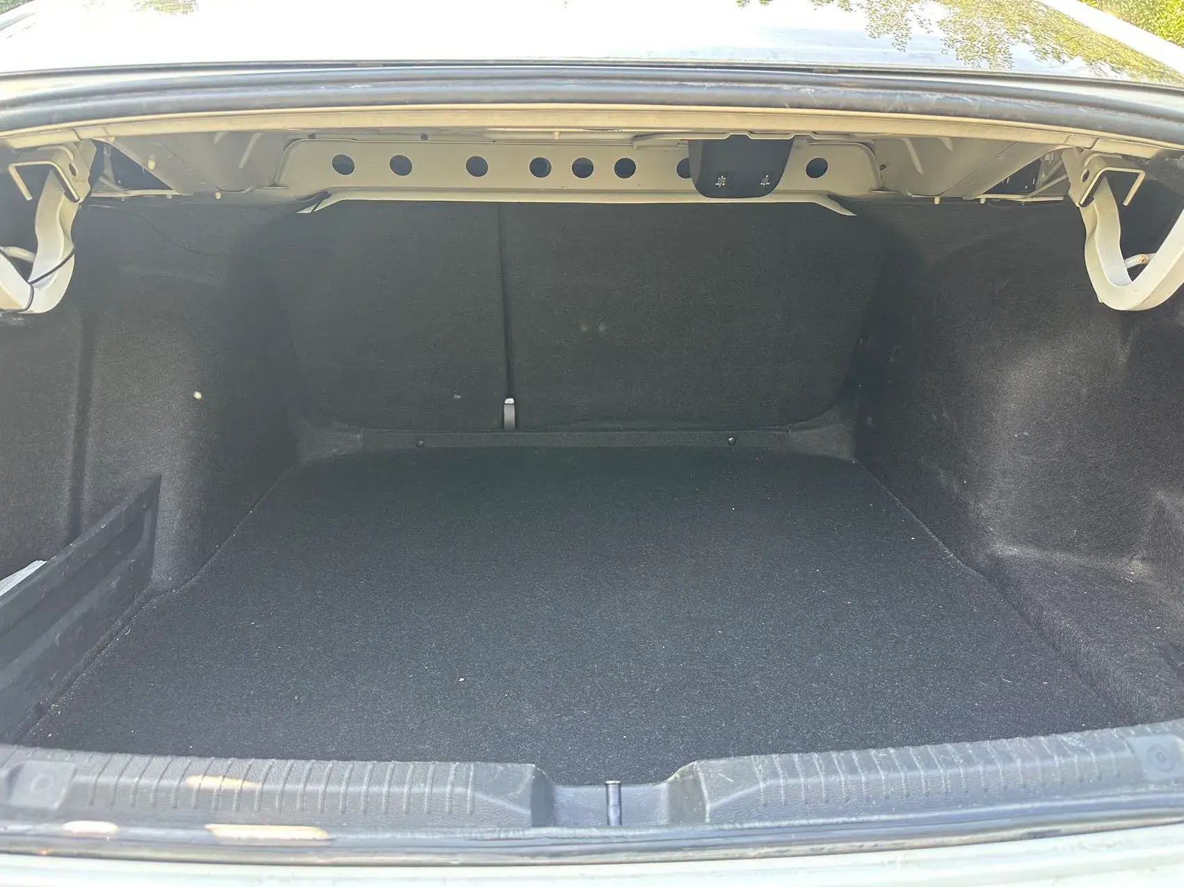 2019 VOLKSWAGEN BORA thumbnail 2