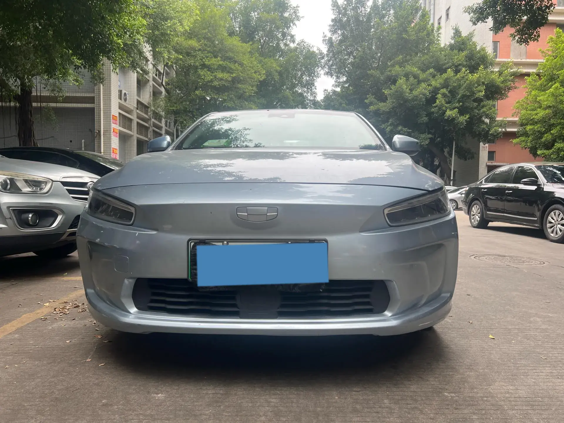 2019 GEOMETRY A thumbnail 2