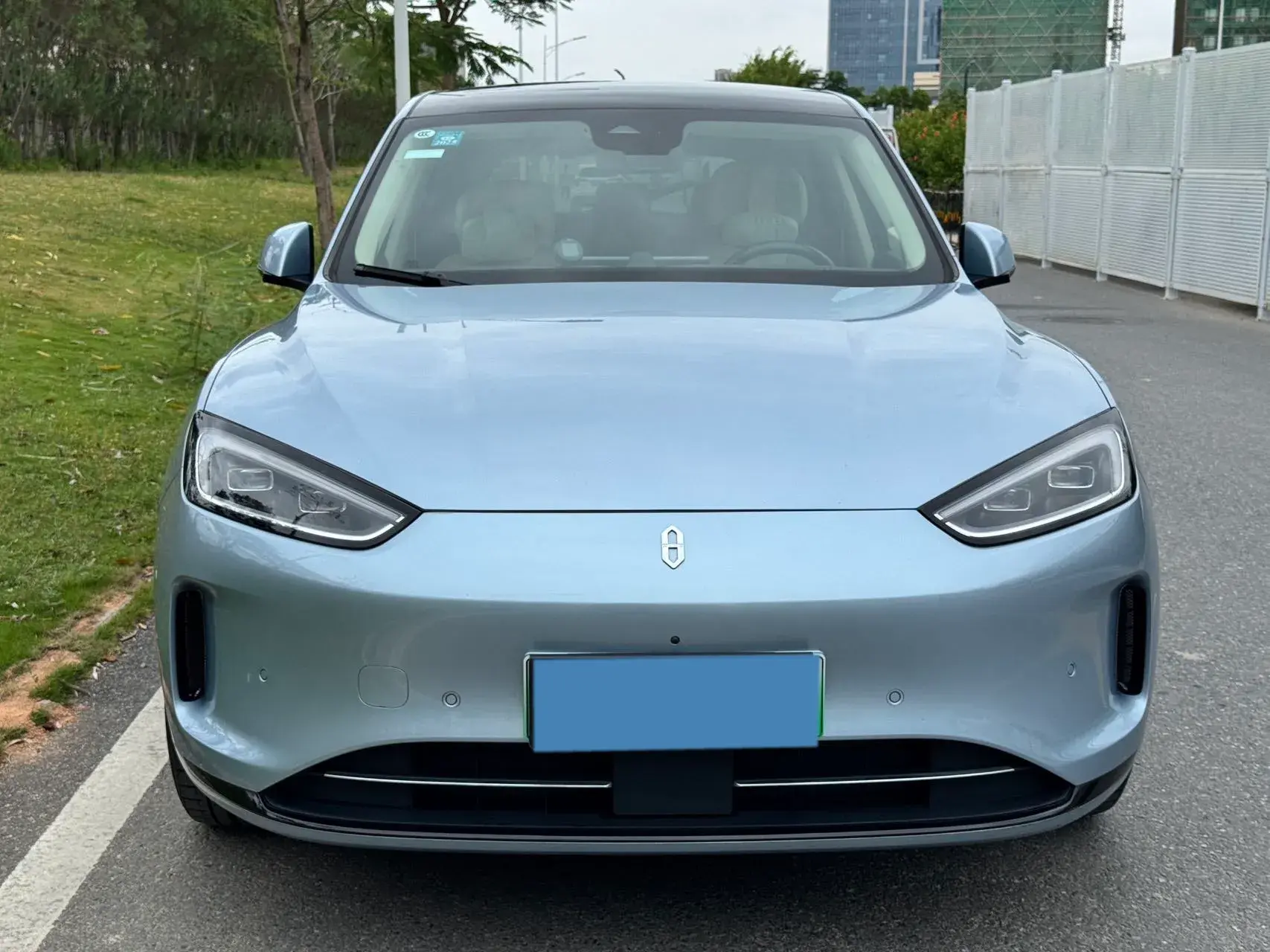 2022 AITO AITO thumbnail 2