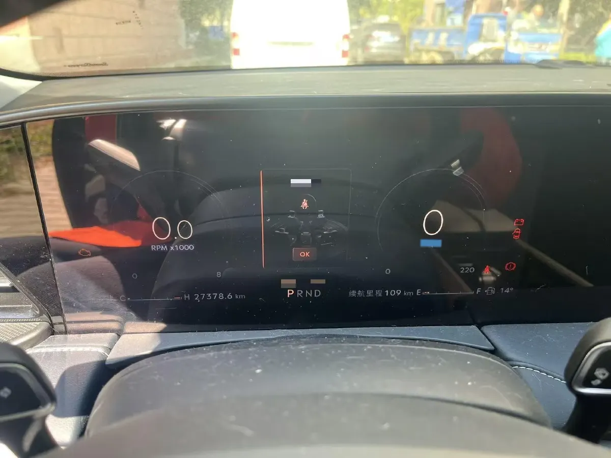 2022 Lincoln Z 2.0T 246HP L4 8AT,autocango,china used car exporter,china ev exporter,chinese used car exporter,chinese used ev exporter