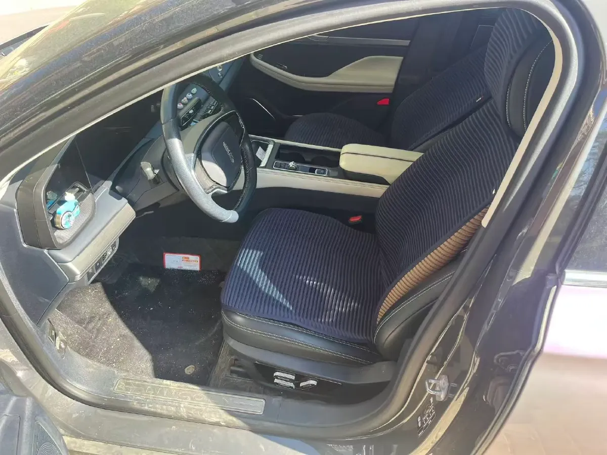 2022 Lincoln Z 2.0T 246HP L4 8AT,autocango,china used car exporter,china ev exporter,chinese used car exporter,chinese used ev exporter