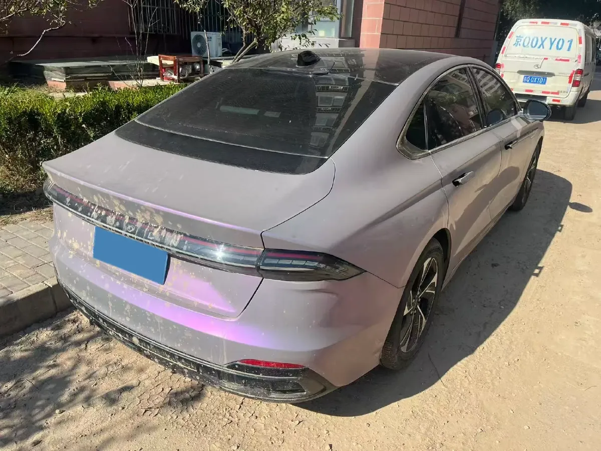 2022 Lincoln Z 2.0T 246HP L4 8AT,autocango,china used car exporter,china ev exporter,chinese used car exporter,chinese used ev exporter