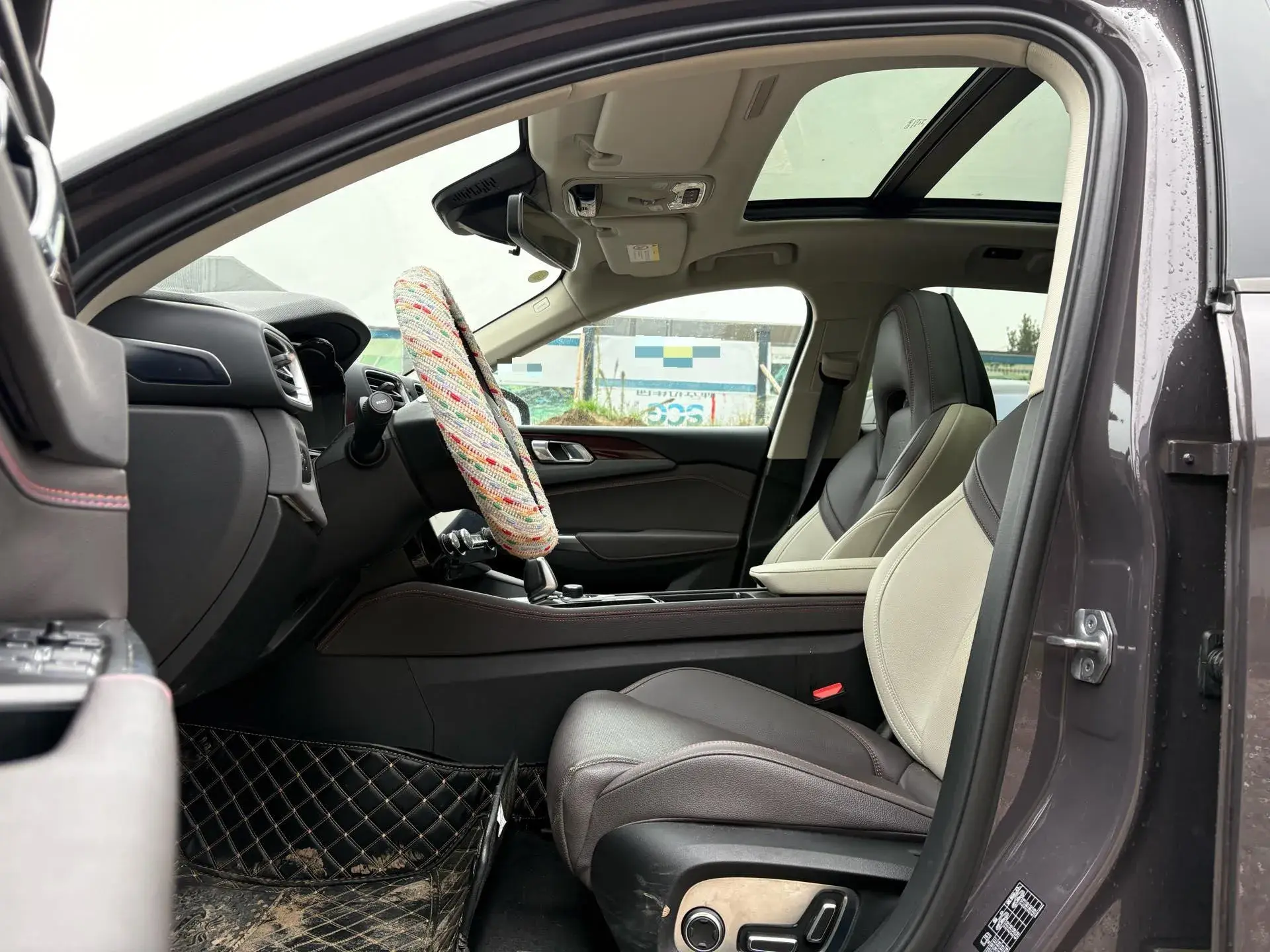 2021 LYNK&CO 02 thumbnail 4