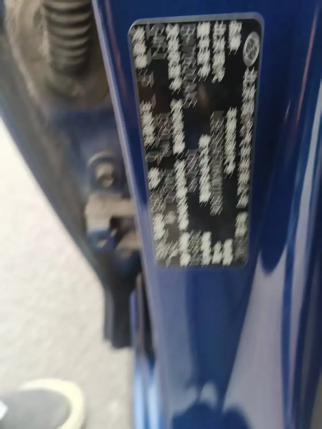 2019 HYUNDAI LA thumbnail 4