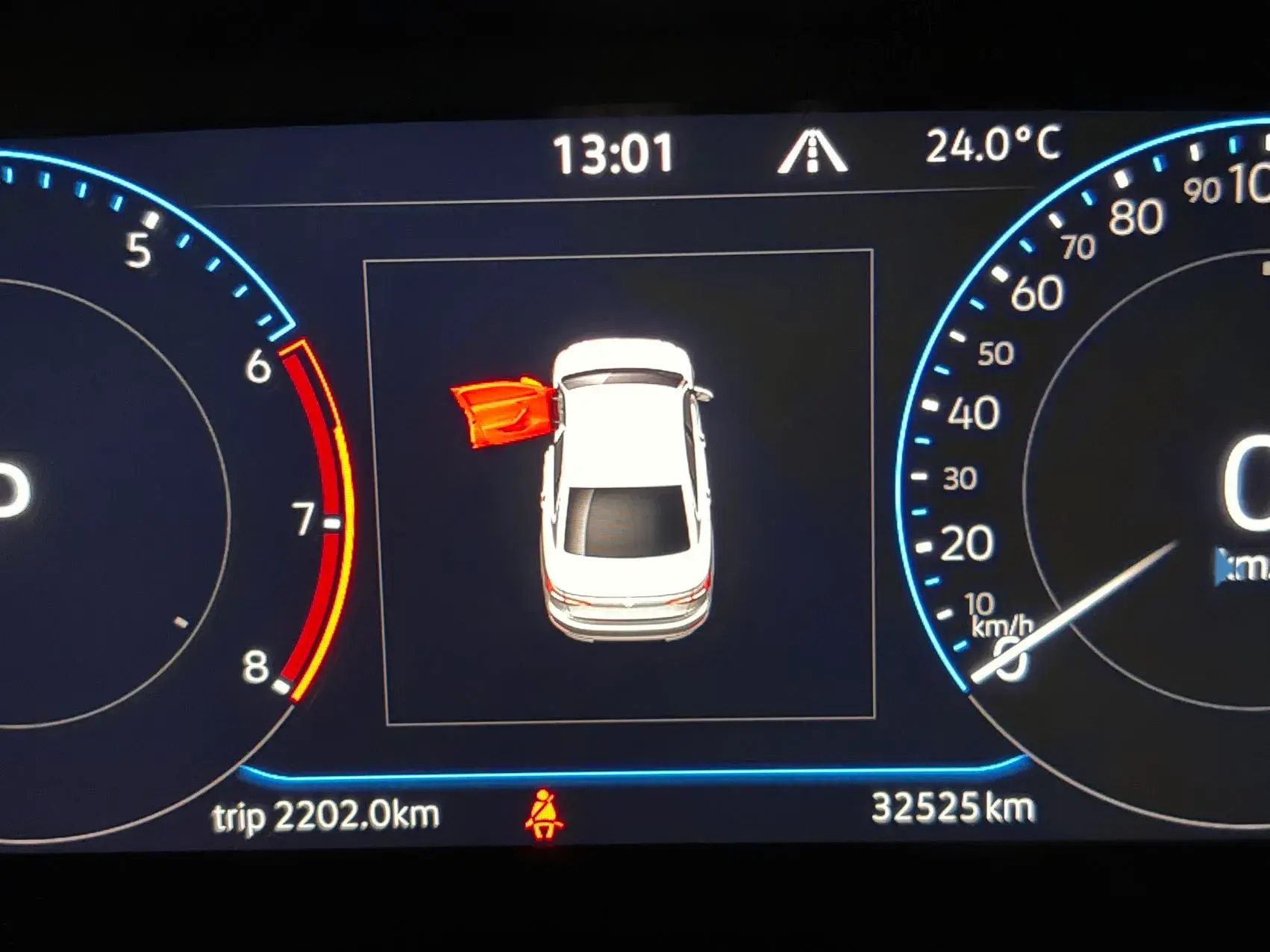 2021 VOLKSWAGEN SAGITAR thumbnail 2