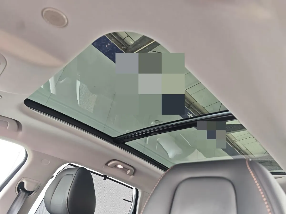 2022 WEY Latte 1.5T 156HP L4 2DHT PHEV 34KWH,autocango,china used car exporter,china ev exporter,chinese used car exporter,chinese used ev exporter