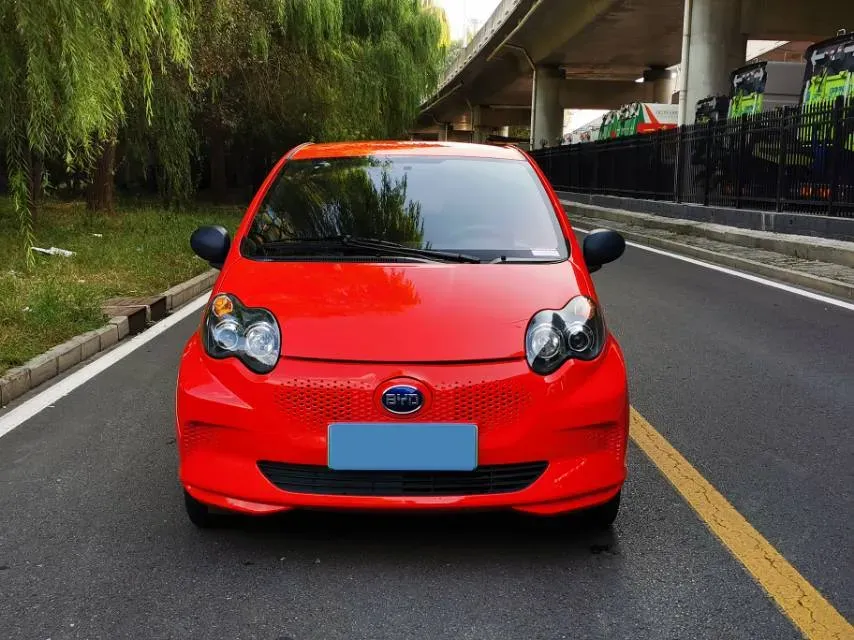 2019 BYD e1 BEV 32.2KWH,autocango,china used car exporter,china ev exporter,chinese used car exporter,chinese used ev exporter