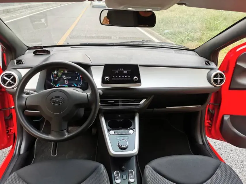 2019 BYD e1 BEV 32.2KWH,autocango,china used car exporter,china ev exporter,chinese used car exporter,chinese used ev exporter