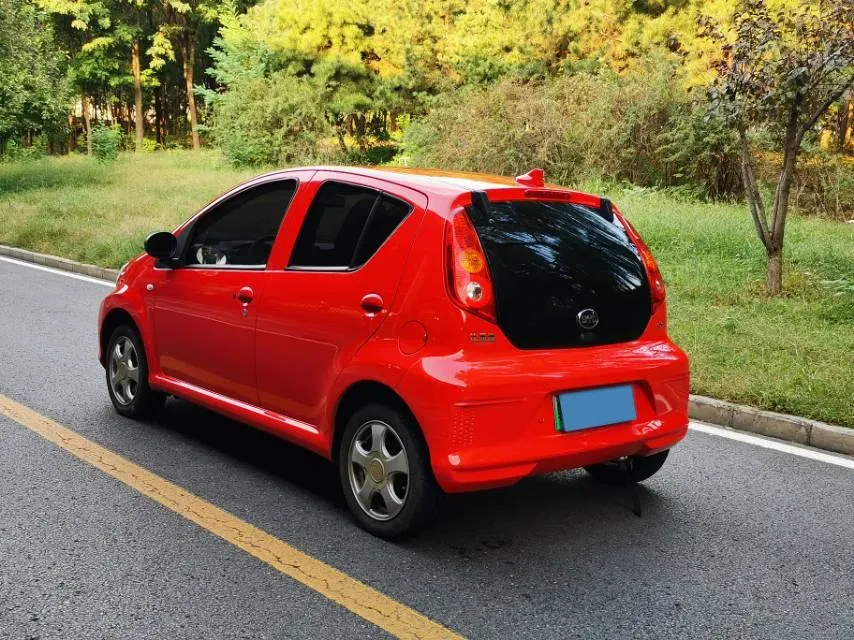 2019 BYD e1 BEV 32.2KWH,autocango,china used car exporter,china ev exporter,chinese used car exporter,chinese used ev exporter