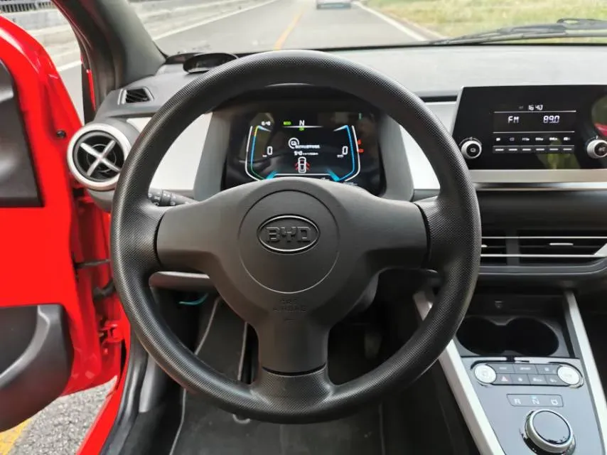 2019 BYD e1 BEV 32.2KWH,autocango,china used car exporter,china ev exporter,chinese used car exporter,chinese used ev exporter