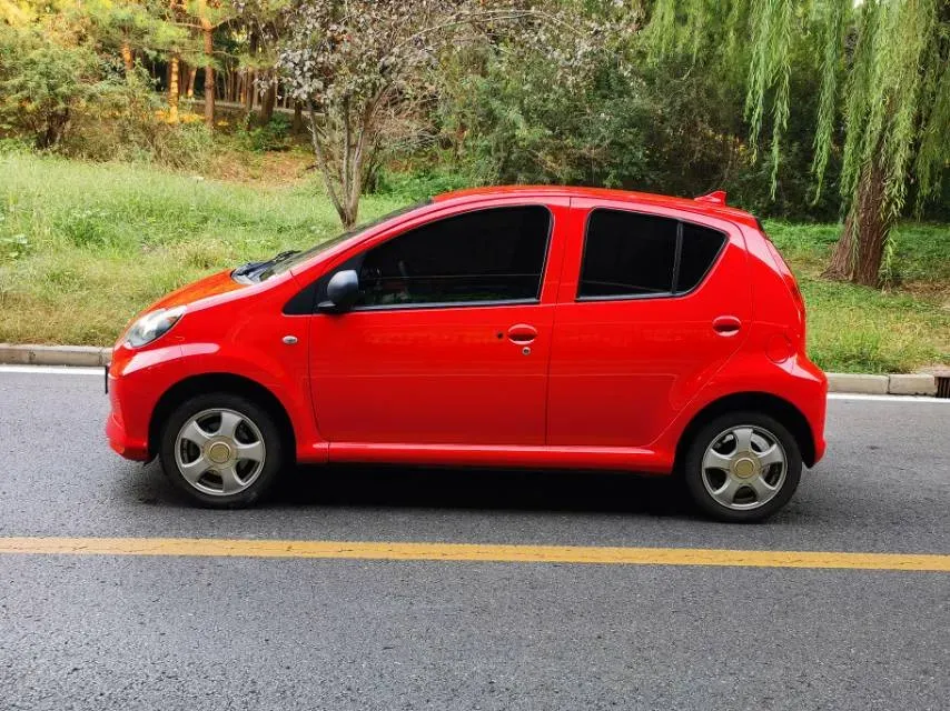 2019 BYD e1 BEV 32.2KWH,autocango,china used car exporter,china ev exporter,chinese used car exporter,chinese used ev exporter