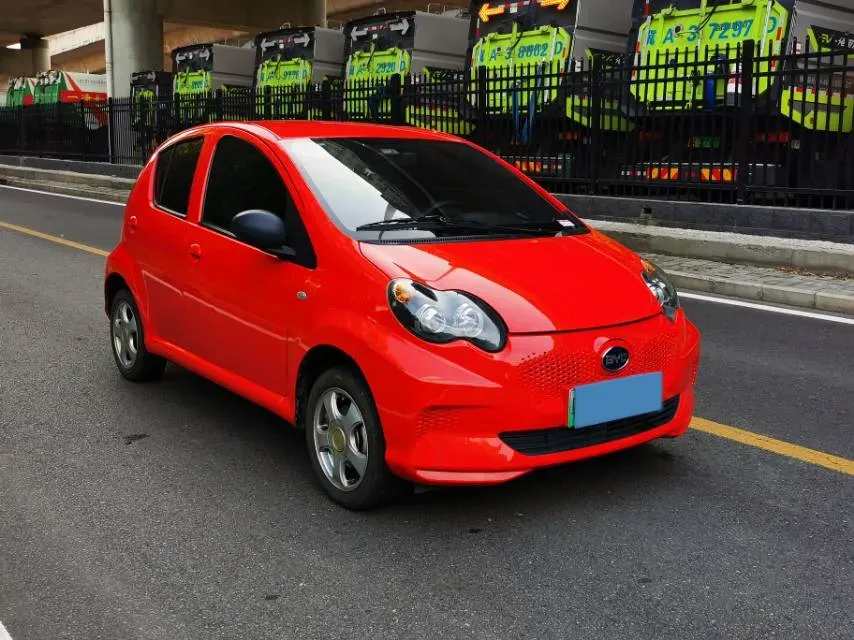 2019 BYD e1 BEV 32.2KWH,autocango,china used car exporter,china ev exporter,chinese used car exporter,chinese used ev exporter